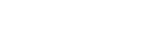 四川邦博润石材有限公司