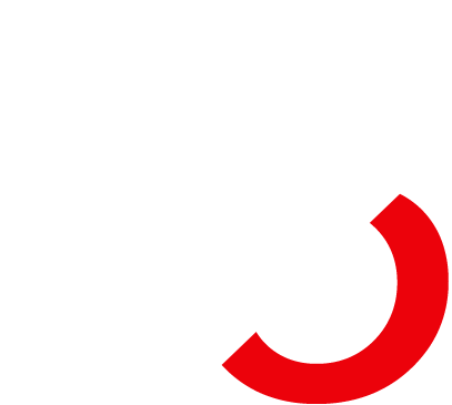 15年