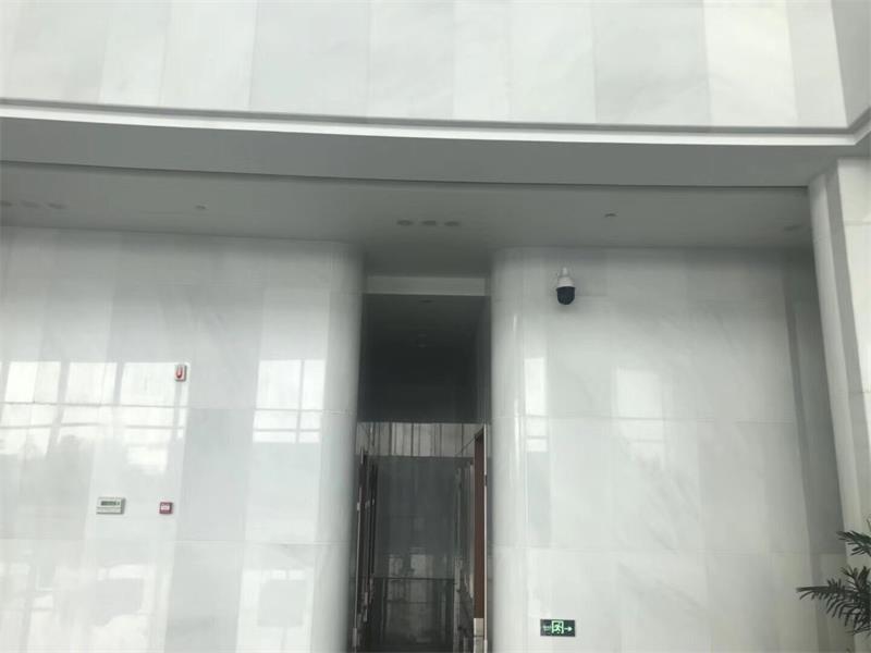 成功案例