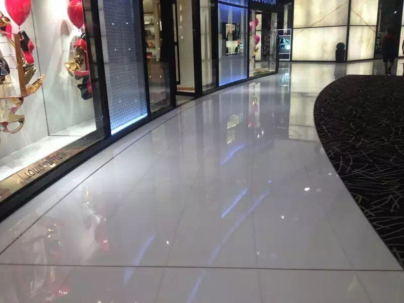 成功案例