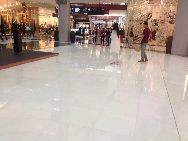 成功案例