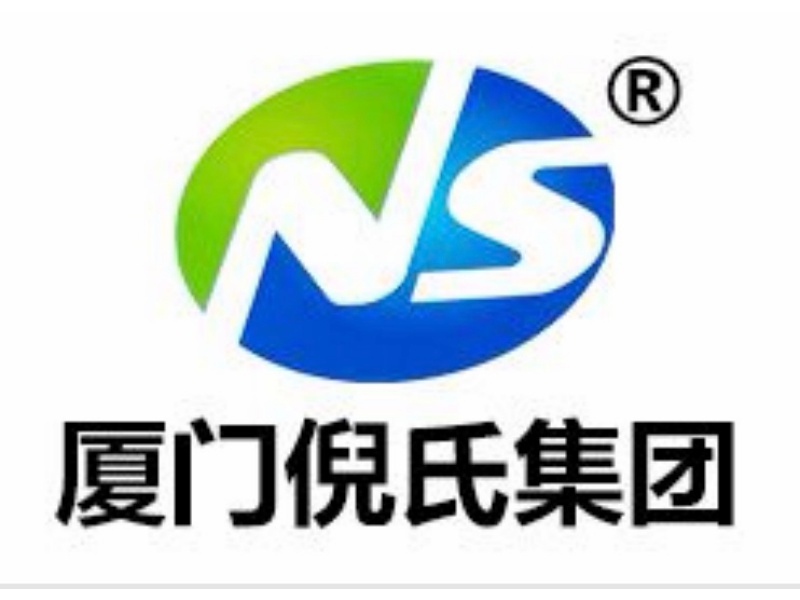 合作客户