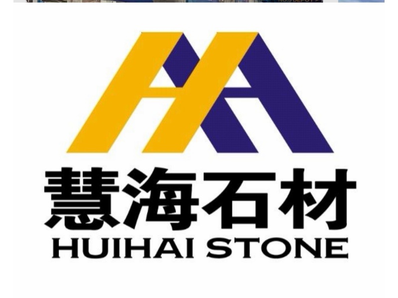 合作客户
