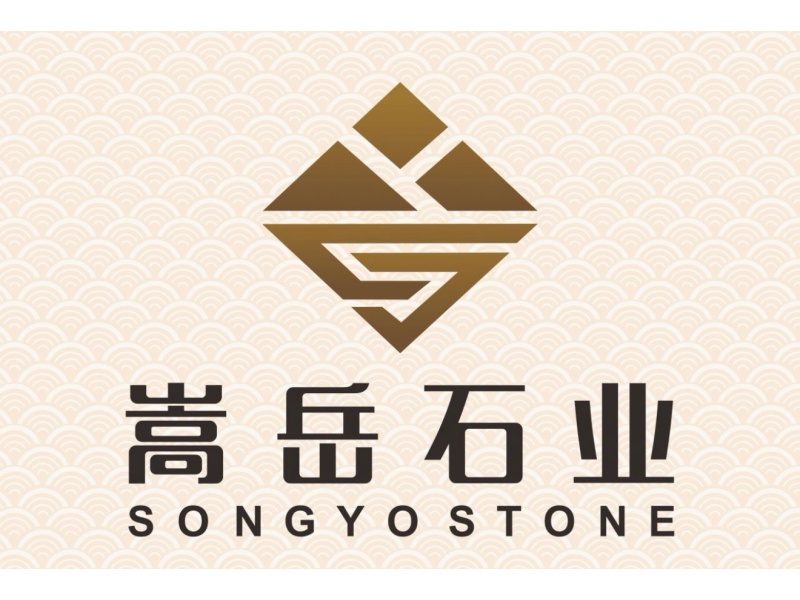 合作客户