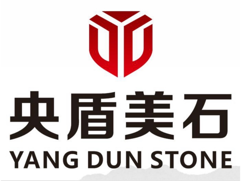 合作客户