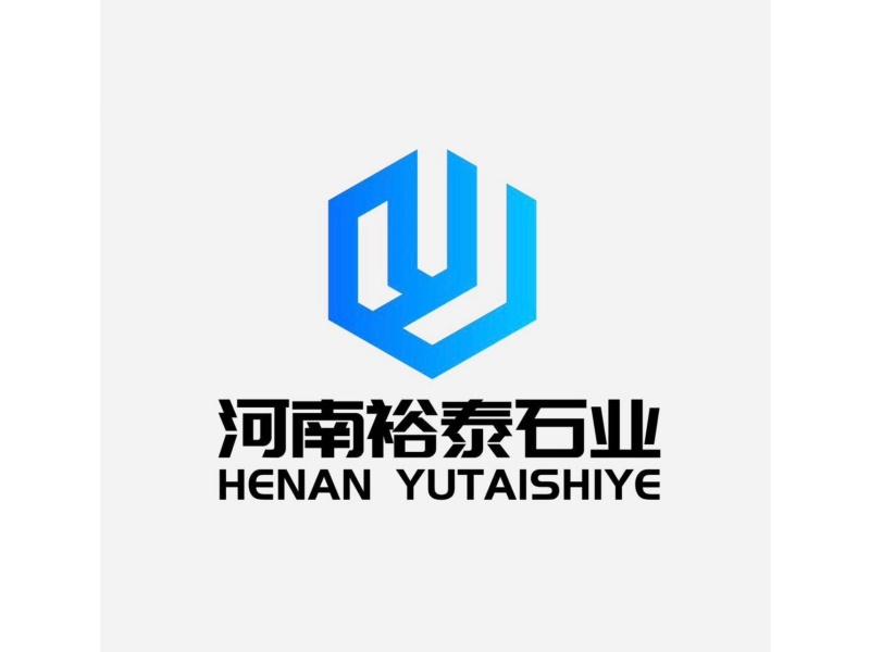合作客户
