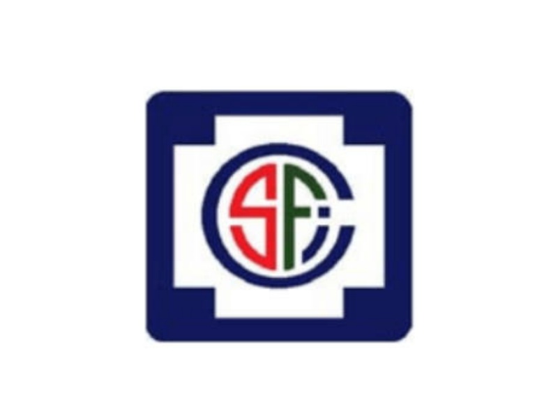 合作客户