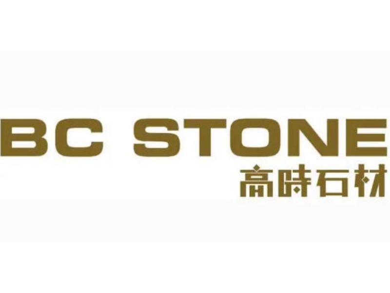 合作客户