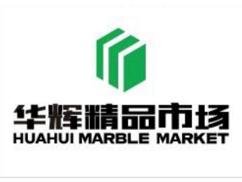 合作客户